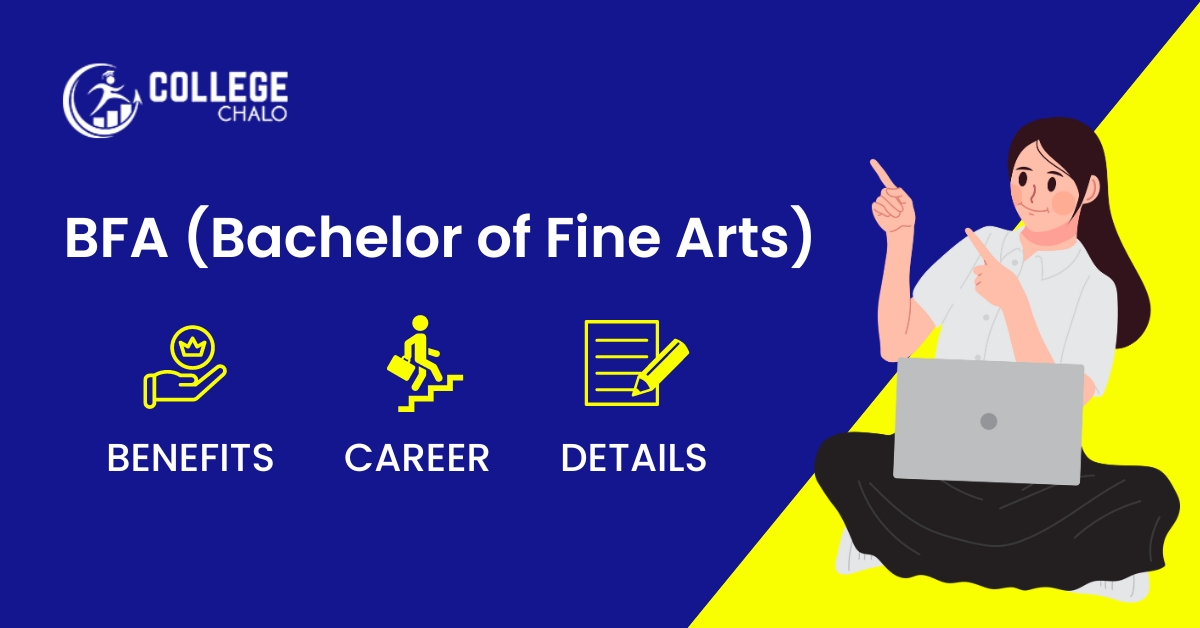Exploring Premier Universities for BFA (Bachelor of Fine Arts) Programs